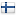 fckubanochka.com server is located in Finland